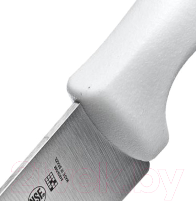 Нож Tramontina Professional Master / 24609/086