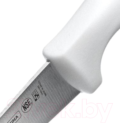 Нож Tramontina Professional Master / 24601/085