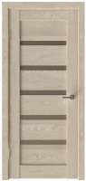 

Дверь межкомнатная IstokDoors, Горизонталь 5 60x200