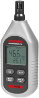 Термогигрометр CROWN CT44096 - 