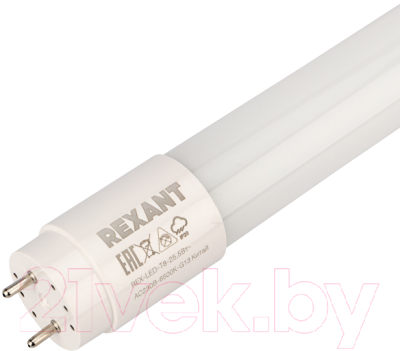 Лампа Rexant 604-4059