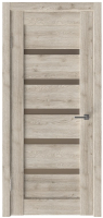 

Дверь межкомнатная IstokDoors, Горизонталь 5 90x200