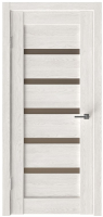

Дверь межкомнатная IstokDoors, Горизонталь 5 80x200