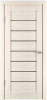 

Дверь межкомнатная IstokDoors, Горизонталь 6 90x200