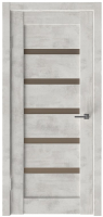 

Дверь межкомнатная IstokDoors, Горизонталь 5 60x200