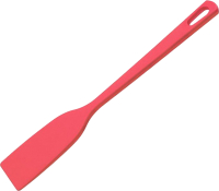 

Кухонная лопатка Tramontina, Utilita 25124/170