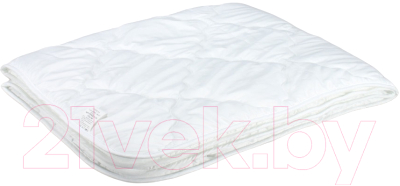 Одеяло для малышей AlViTek Адажио-Эко легкое 105x140 / ОМФ-Д-О-10