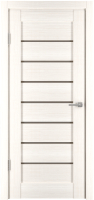

Дверь межкомнатная IstokDoors, Горизонталь 6 90x200