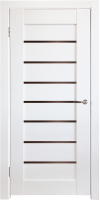 

Дверь межкомнатная IstokDoors, Горизонталь 6 60x200