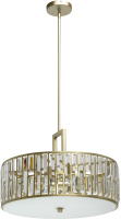 

Люстра MW light, Монарх 121010305