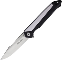 Нож складной Roxon K3-D2-WH - 