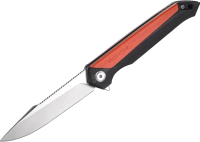Нож складной Roxon K3-D2-OR - 