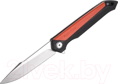 Нож складной Roxon K3-D2-OR