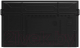 Миниатюра изображения товара Информационная панель Prestigio Solutions MultiBoard Monoblock 86" Light Series / PMB000L864