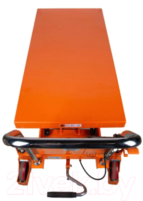 Стол подъемный TOR 800кг 475-1500мм SPS800 / 1000967