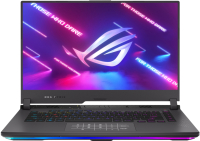 

Игровой ноутбук Asus, ROG Strix G15 G513IM-HN057