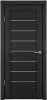 

Дверь межкомнатная IstokDoors, Горизонталь 6 60x200