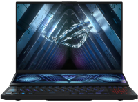 

Ноутбук Asus, ROG Zephyrus Duo GX650RW-LO120W
