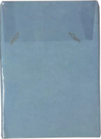 

Наволочки AlViTek, Махра на молнии 50x70 / Н-М-50-Г