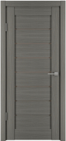 

Дверь межкомнатная IstokDoors, Горизонталь 6 60x200