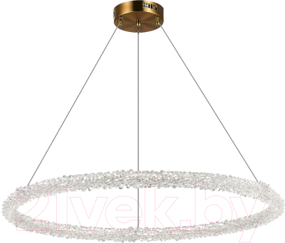 Потолочный светильник ST Luce SL6110.223.01