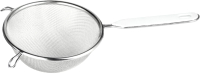 

Сито, H022-22