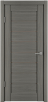 

Дверь межкомнатная IstokDoors, Горизонталь 6 80x200