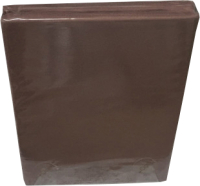 

Наволочки AlViTek, Махра на молнии 70x70 / Н-М-70-МОК