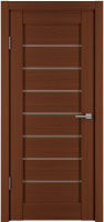 

Дверь межкомнатная IstokDoors, Горизонталь 6 90x200