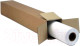 Фотобумага Papyrus 1050ммx30м 130 г/м2 самоклеящаяся / BN04896 (глянцевый) - 