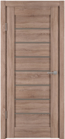

Дверь межкомнатная IstokDoors, Горизонталь 6 90x200