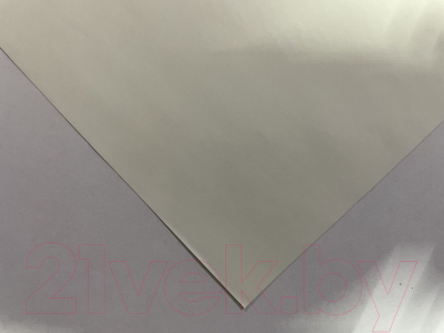 Фотобумага Papyrus T-shirt Transfer Paper Dark A3 300 г/м2 / BN05528 (10л)