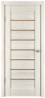 

Дверь межкомнатная IstokDoors, Горизонталь 6 90x200