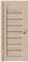 

Дверь межкомнатная IstokDoors, Горизонталь 6 90x200
