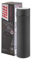 

Термокружка Hitt, Cosmopolitan Downtown HC-U500