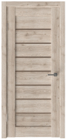 

Дверь межкомнатная IstokDoors, Горизонталь 6 80x200