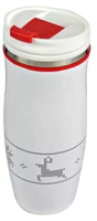 

Термокружка Hitt, Scandy NHY480