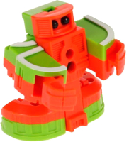 

Робот Технодрайв, Супербот Цифра 9 / 1911L119-RS