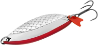 

Блесна Sprut, Astra Spoon 66 SR
