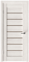 

Дверь межкомнатная IstokDoors, Горизонталь 6 80x200
