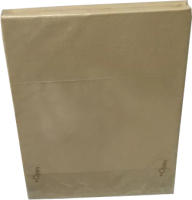 

Наволочки AlViTek, Трикотаж на молнии 50x70 / Н-Т-50-БЕЖ