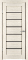 

Дверь межкомнатная IstokDoors, Горизонталь 9 70x200