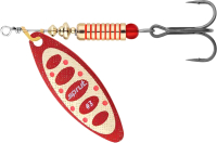 

Блесна Sprut, Atra 1.5 RG