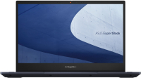 

Ноутбук Asus, ExpertBook B5 Flip B5402FEA-HY0202X
