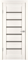 

Дверь межкомнатная IstokDoors, Горизонталь 9 60x200