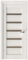 

Дверь межкомнатная IstokDoors, Горизонталь 5 60x200