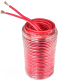 Кабель AURA SCA-B150 (10м) - 