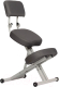 Миниатюра изображения товара Стул коленный ProStool Comfort (серый)