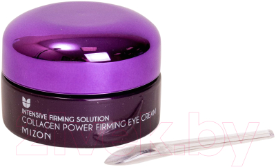 Изображение товара Крем для век Mizon Collagen Power Firming Eye Cream коллагеновый (25мл)