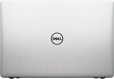 Ноутбук Dell Inspiron 15 (5575-6632)